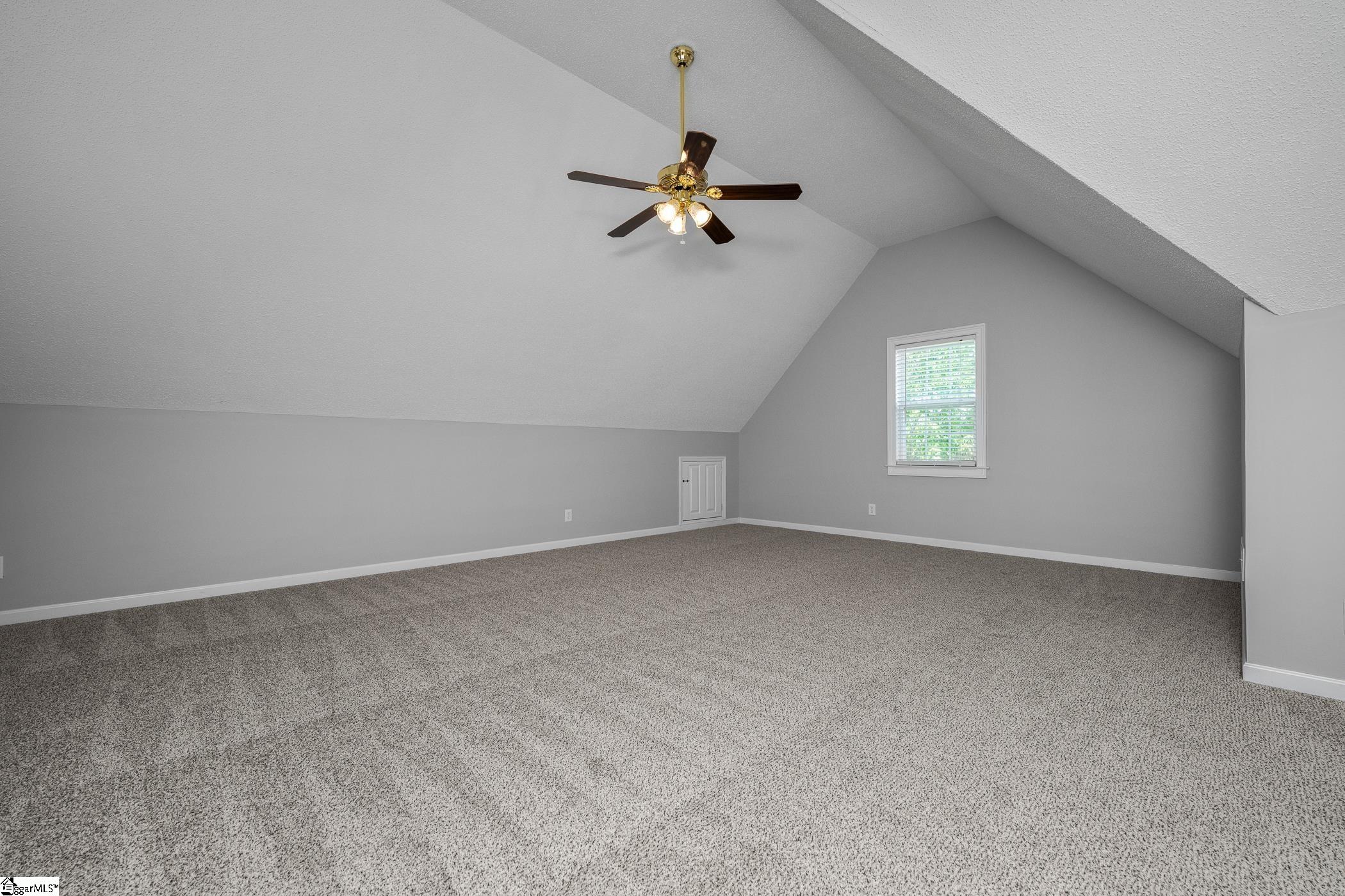 111 Stablechase Drive Greenville, SC 29617