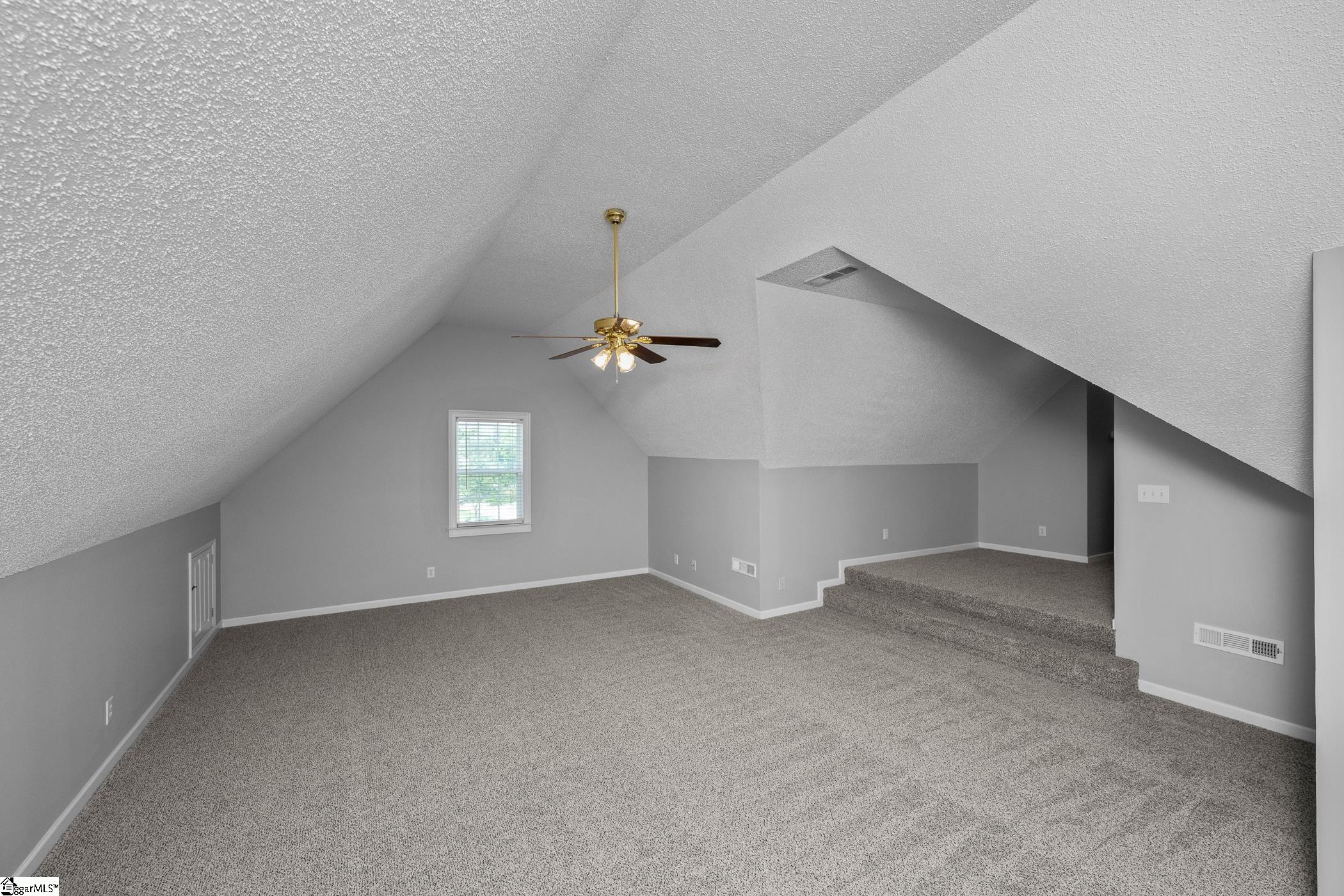 111 Stablechase Drive Greenville, SC 29617