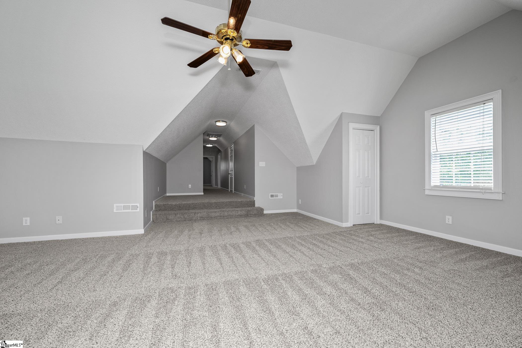 111 Stablechase Drive Greenville, SC 29617