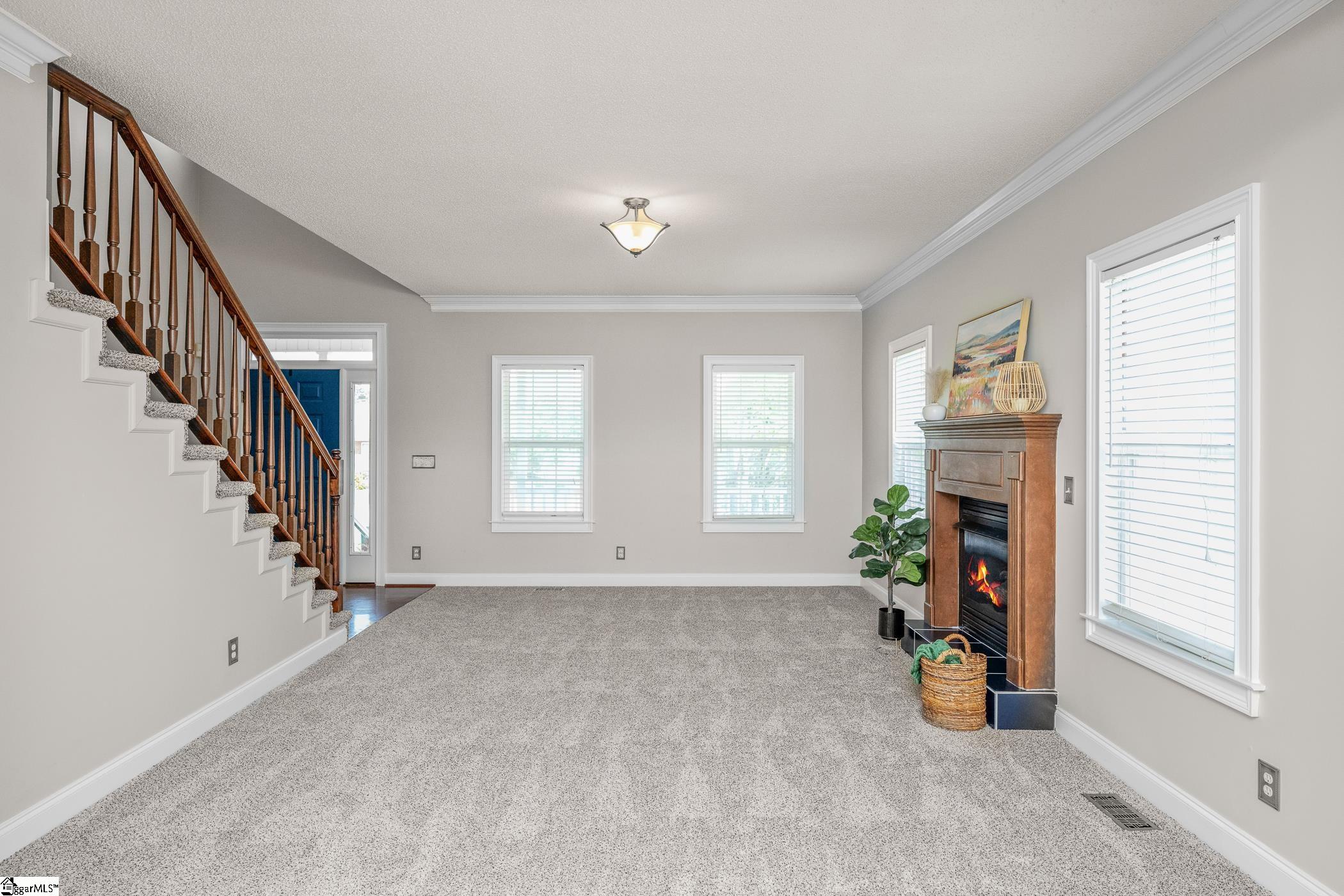 111 Stablechase Drive Greenville, SC 29617