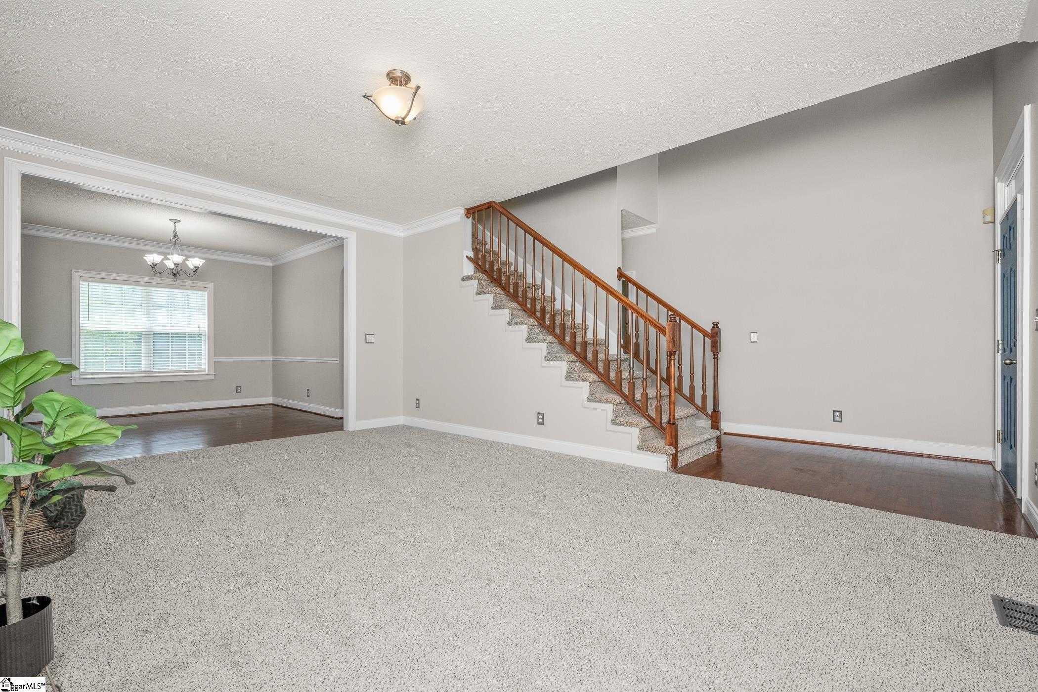 111 Stablechase Drive Greenville, SC 29617