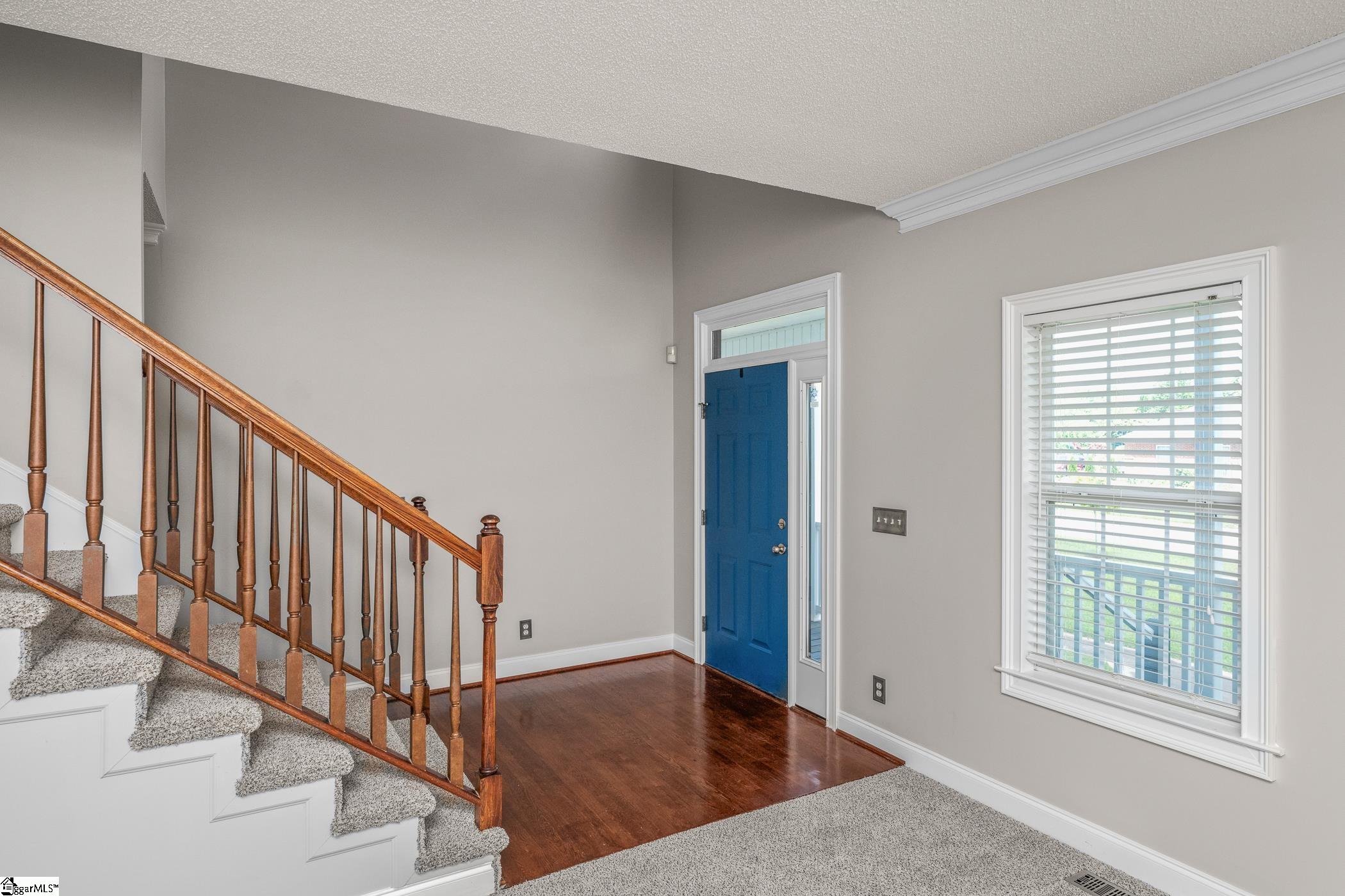 111 Stablechase Drive Greenville, SC 29617