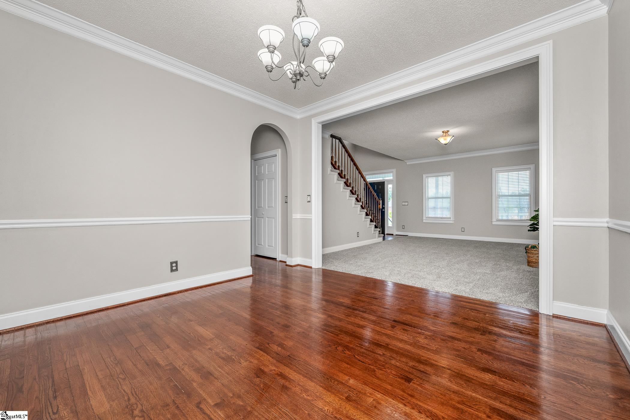 111 Stablechase Drive Greenville, SC 29617