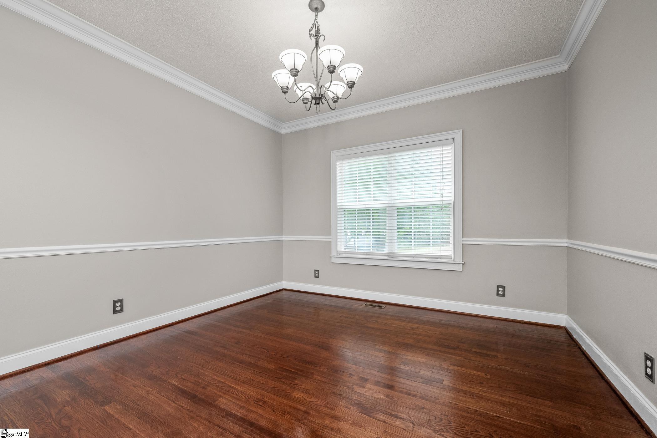 111 Stablechase Drive Greenville, SC 29617