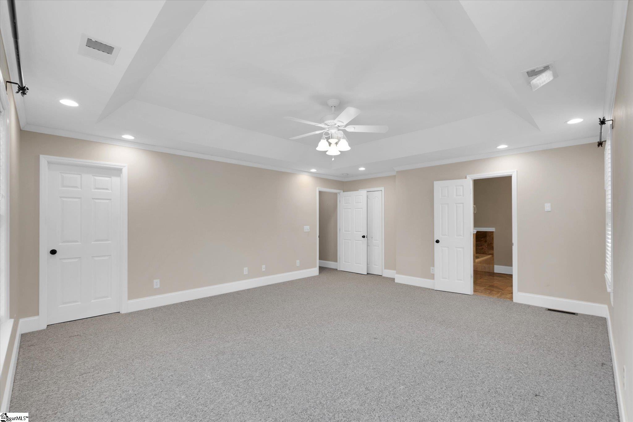 49 Pleasant Valley Trail Travelers Rest, SC 29690