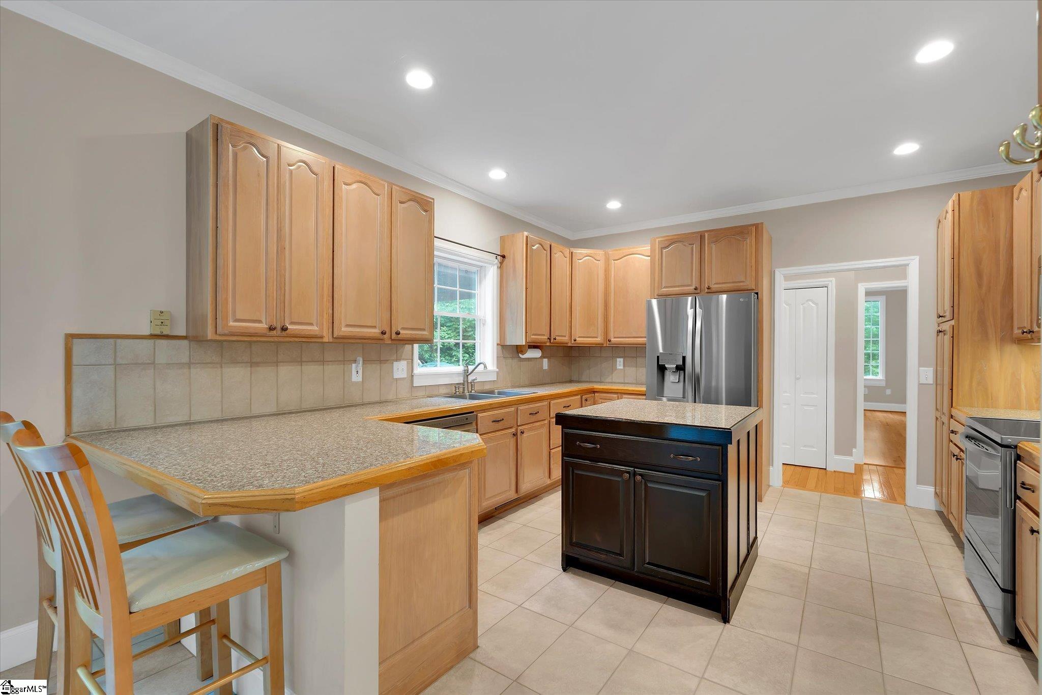 49 Pleasant Valley Trail Travelers Rest, SC 29690