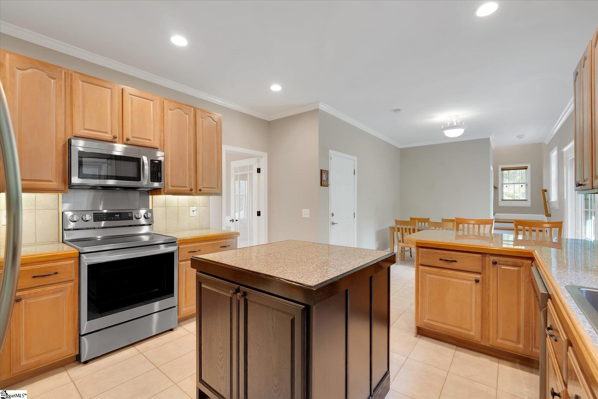 49 Pleasant Valley Trail Travelers Rest, SC 29690