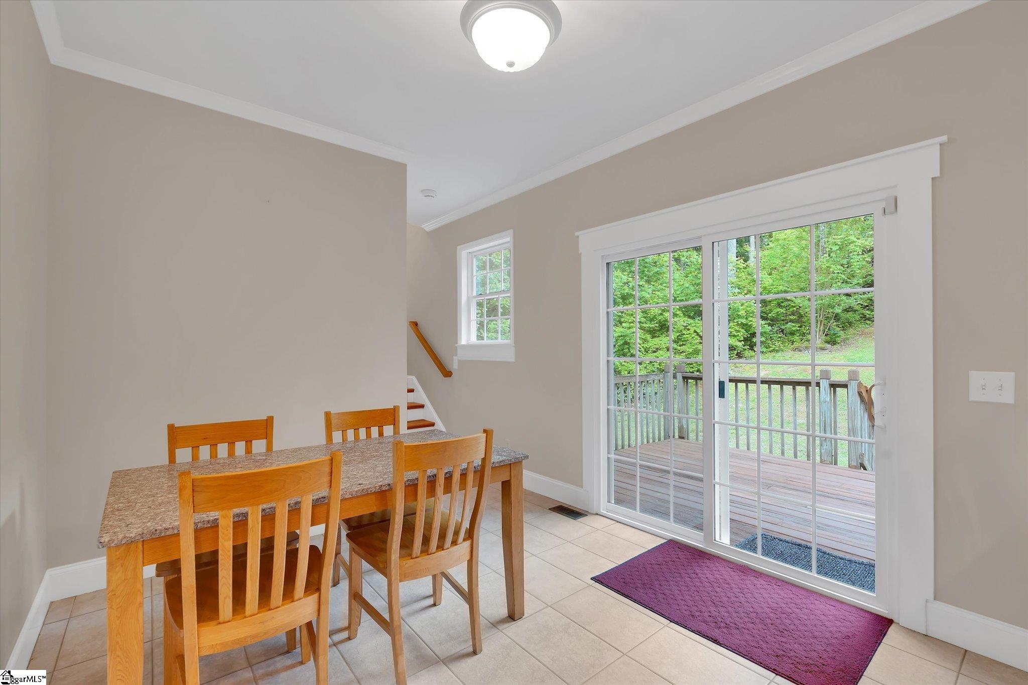 49 Pleasant Valley Trail Travelers Rest, SC 29690