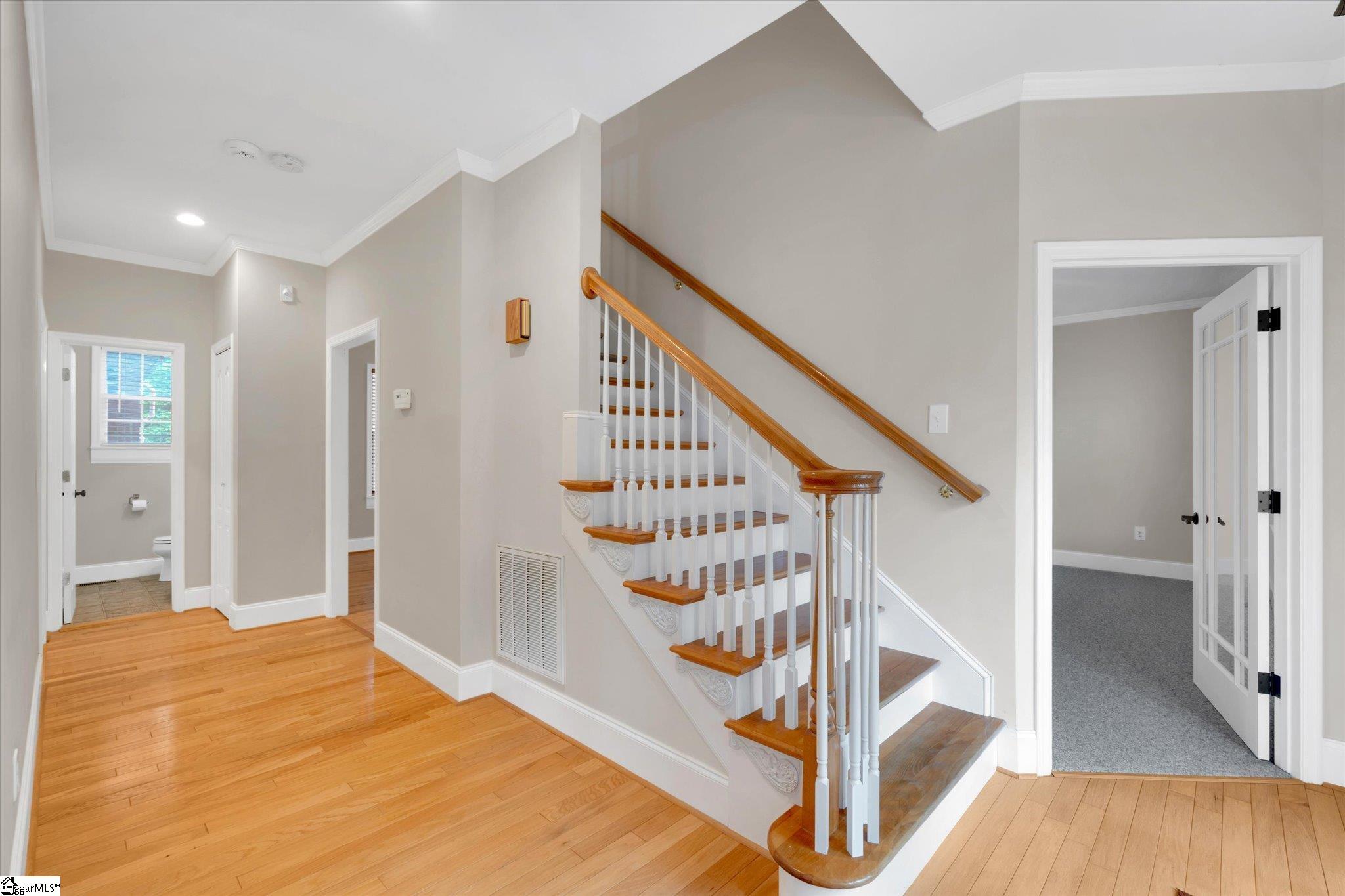 49 Pleasant Valley Trail Travelers Rest, SC 29690