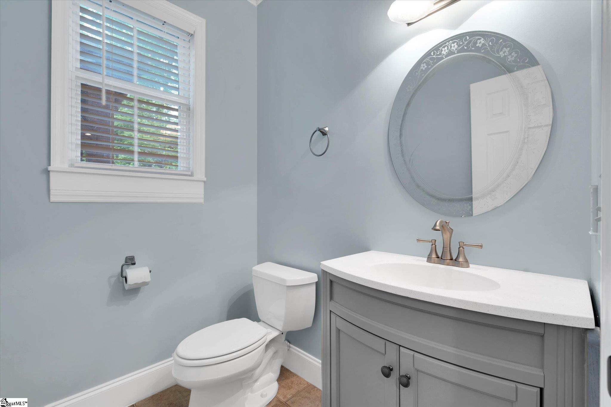 49 Pleasant Valley Trail Travelers Rest, SC 29690