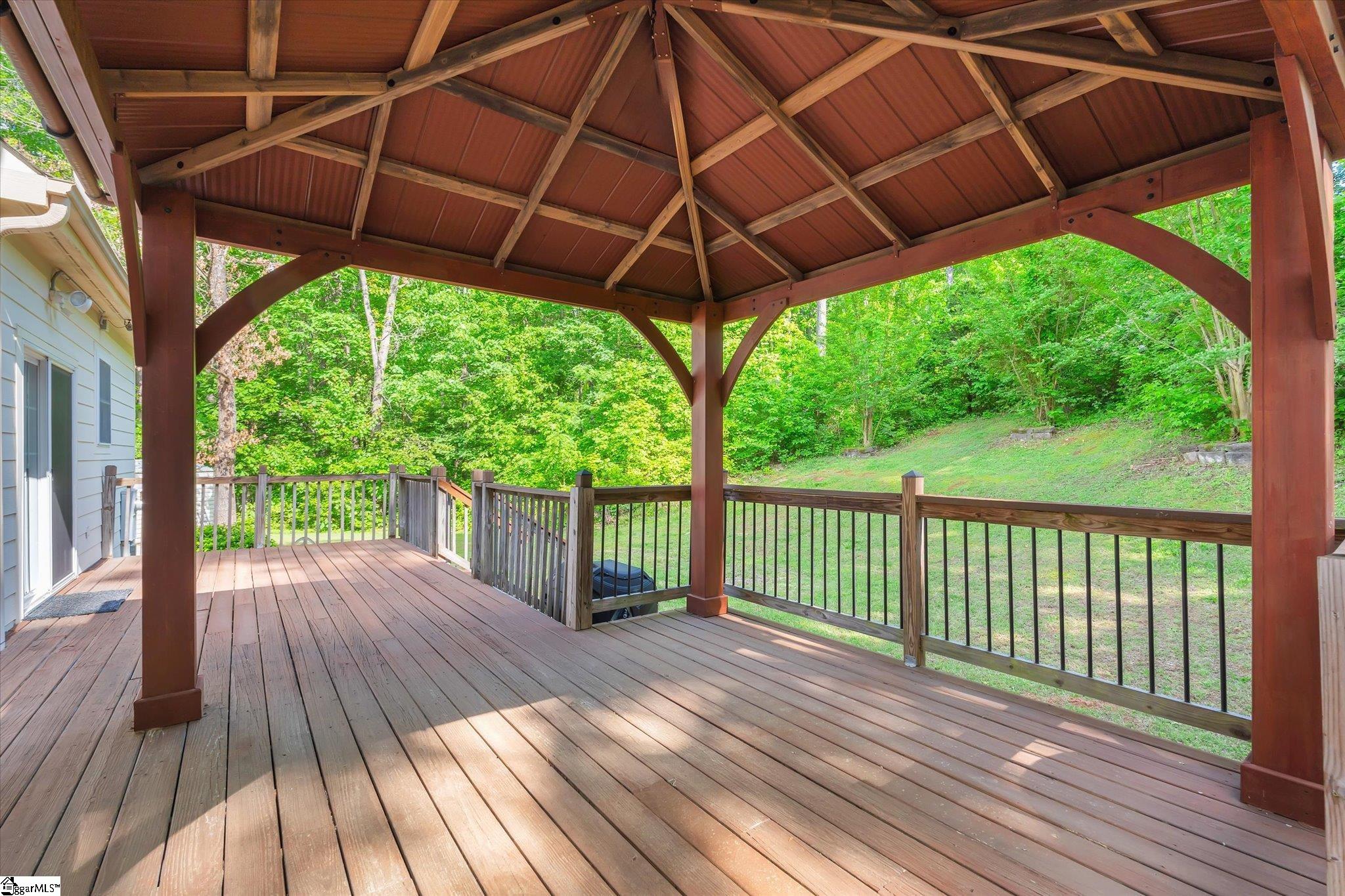 49 Pleasant Valley Trail Travelers Rest, SC 29690