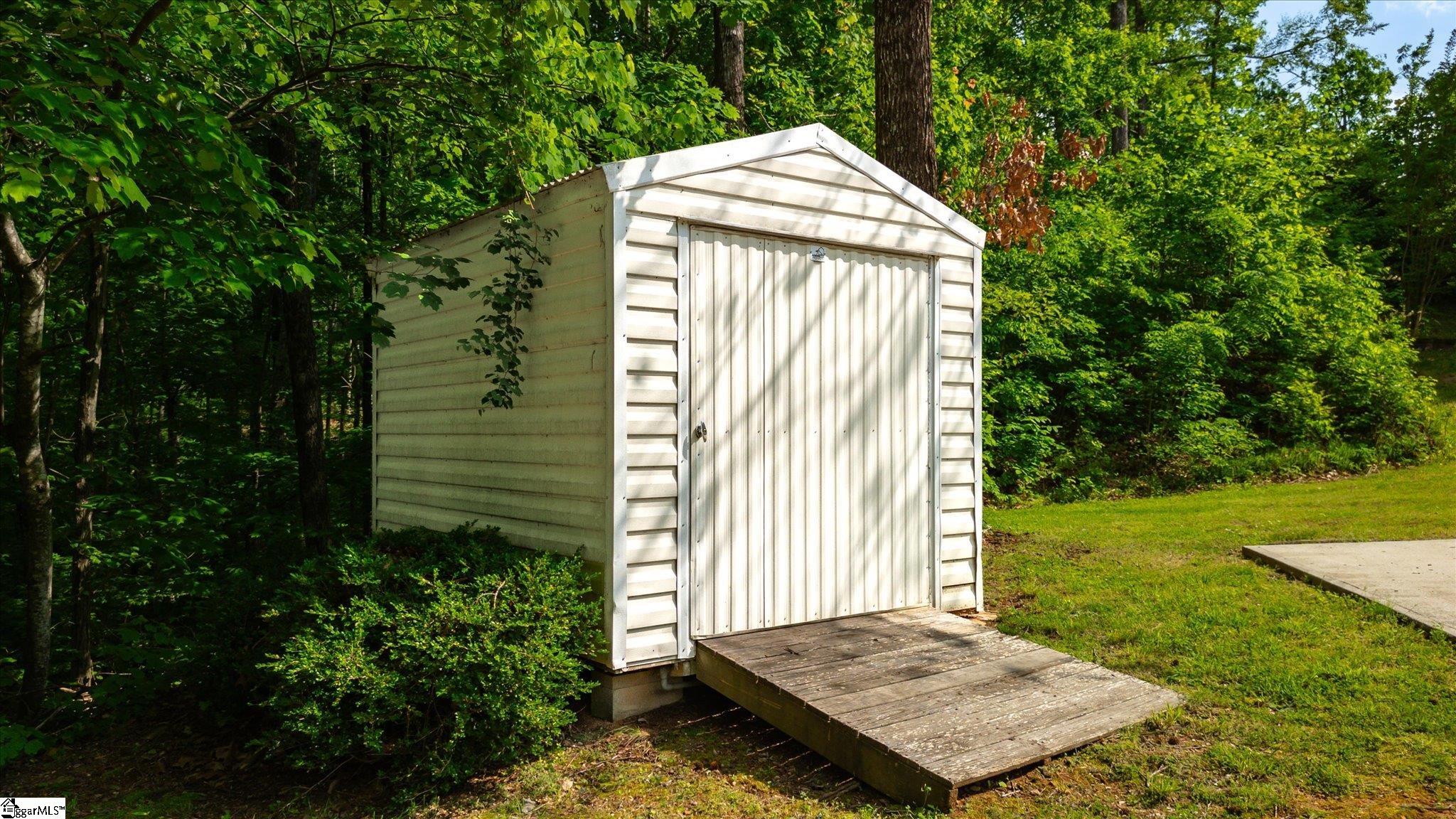49 Pleasant Valley Trail Travelers Rest, SC 29690