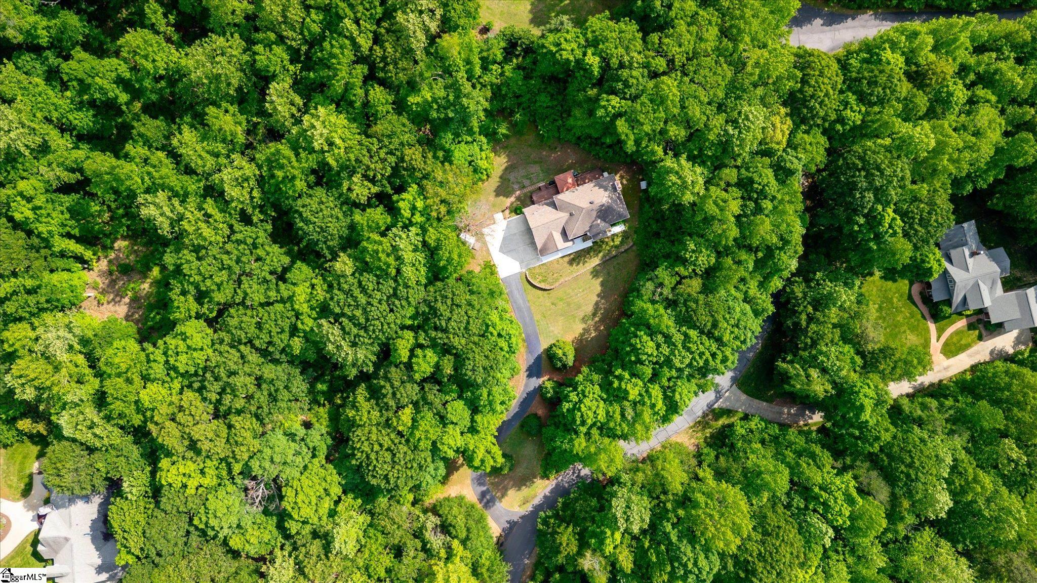 49 Pleasant Valley Trail Travelers Rest, SC 29690