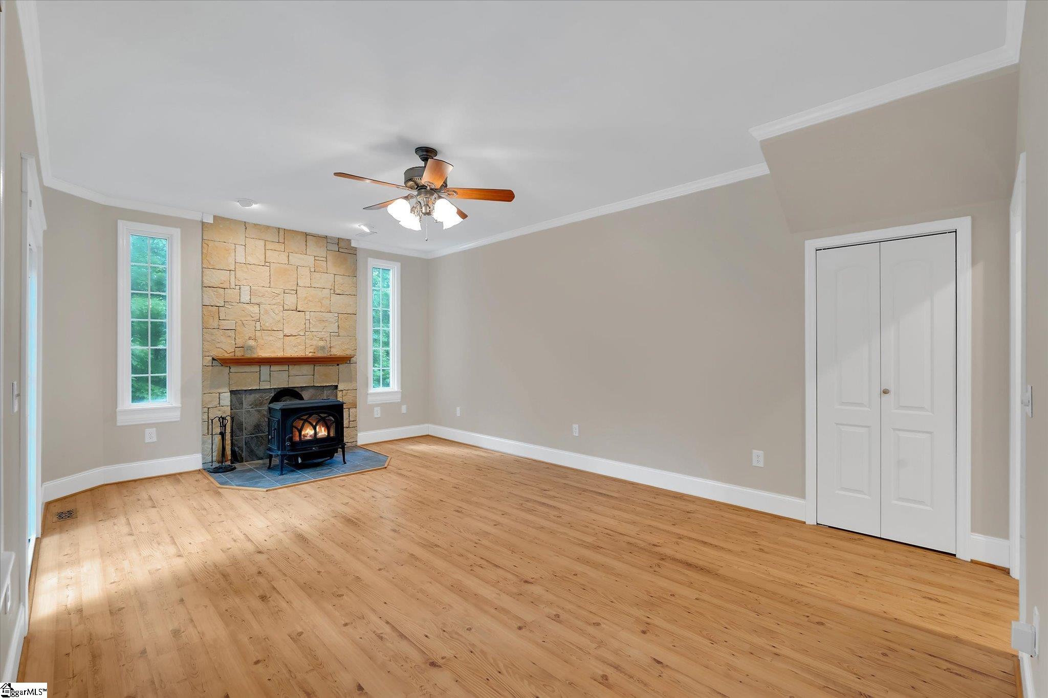 49 Pleasant Valley Trail Travelers Rest, SC 29690