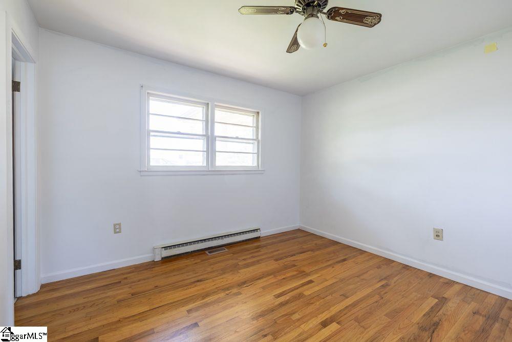 2403 Dobbins Bridge Road Anderson, SC 29626