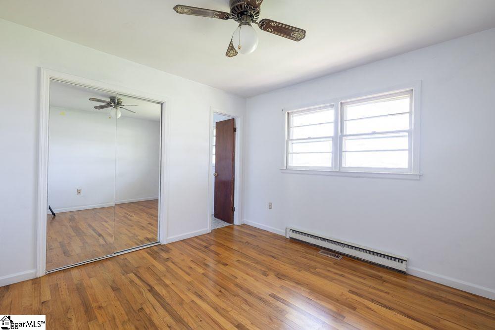 2403 Dobbins Bridge Road Anderson, SC 29626