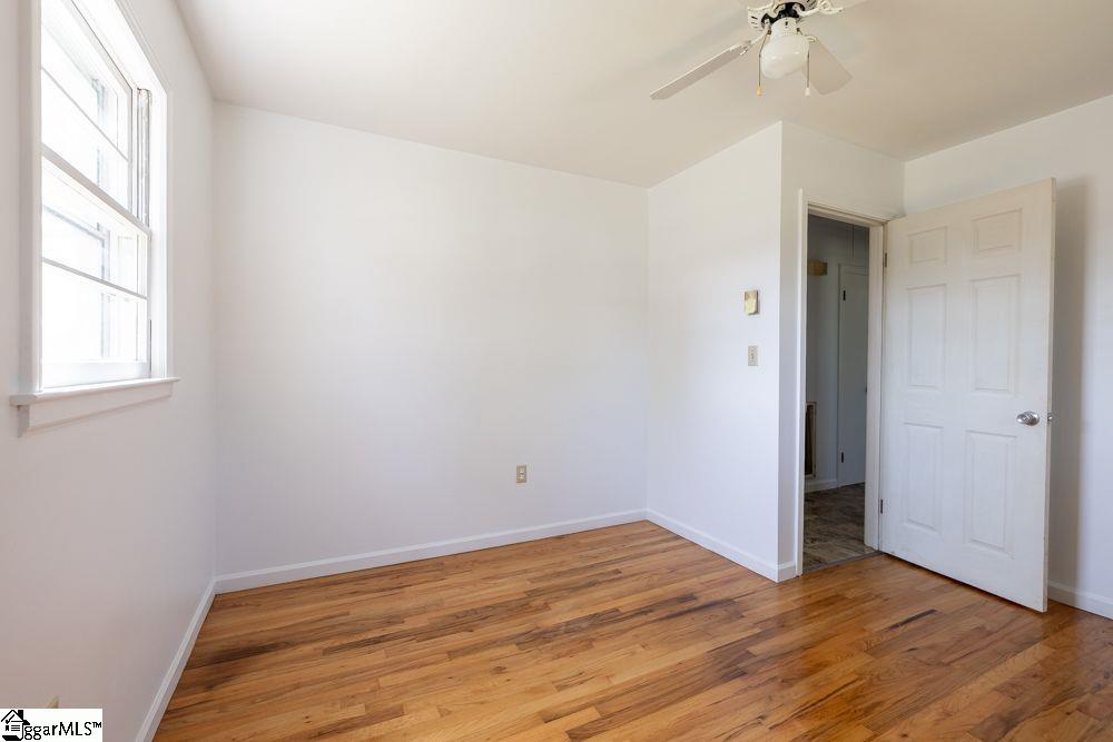 2403 Dobbins Bridge Road Anderson, SC 29626