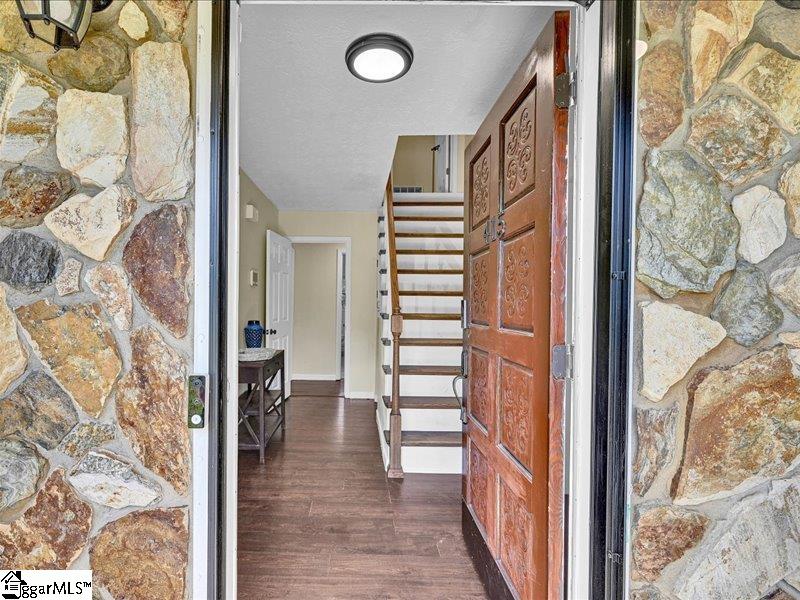 415 Van Martin Road Anderson, SC 29621
