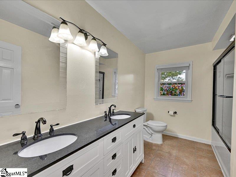 415 Van Martin Road Anderson, SC 29621