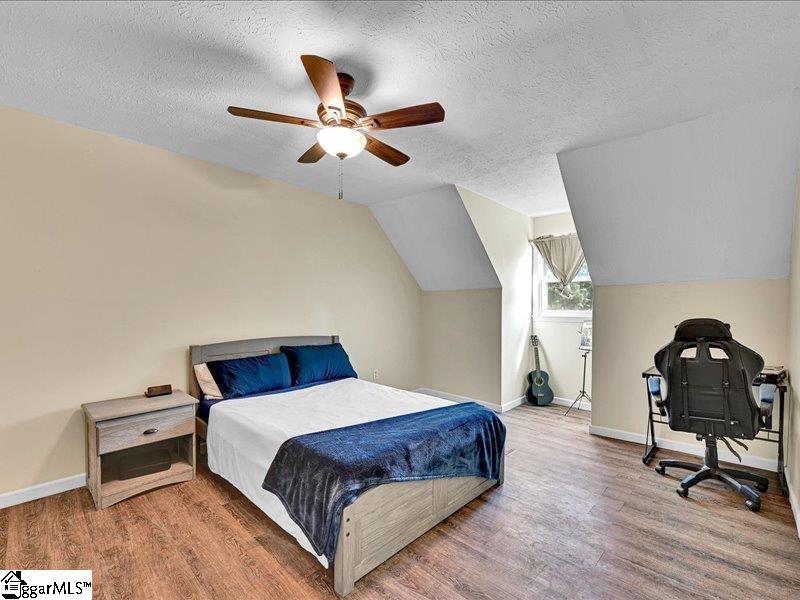 415 Van Martin Road Anderson, SC 29621