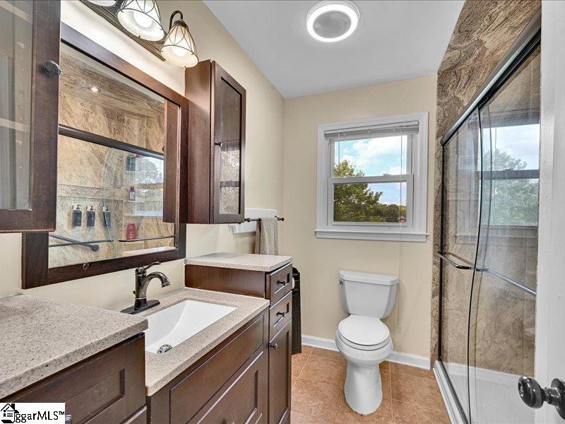 415 Van Martin Road Anderson, SC 29621