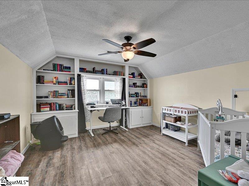 415 Van Martin Road Anderson, SC 29621