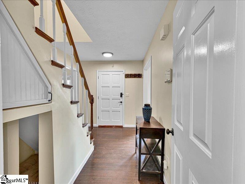 415 Van Martin Road Anderson, SC 29621