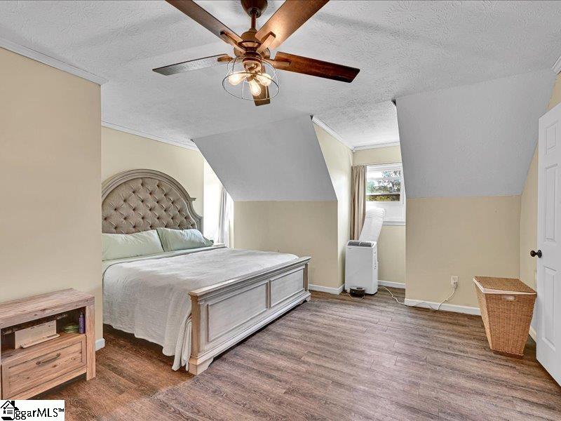 415 Van Martin Road Anderson, SC 29621