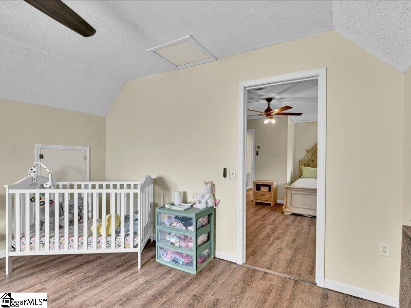 415 Van Martin Road Anderson, SC 29621