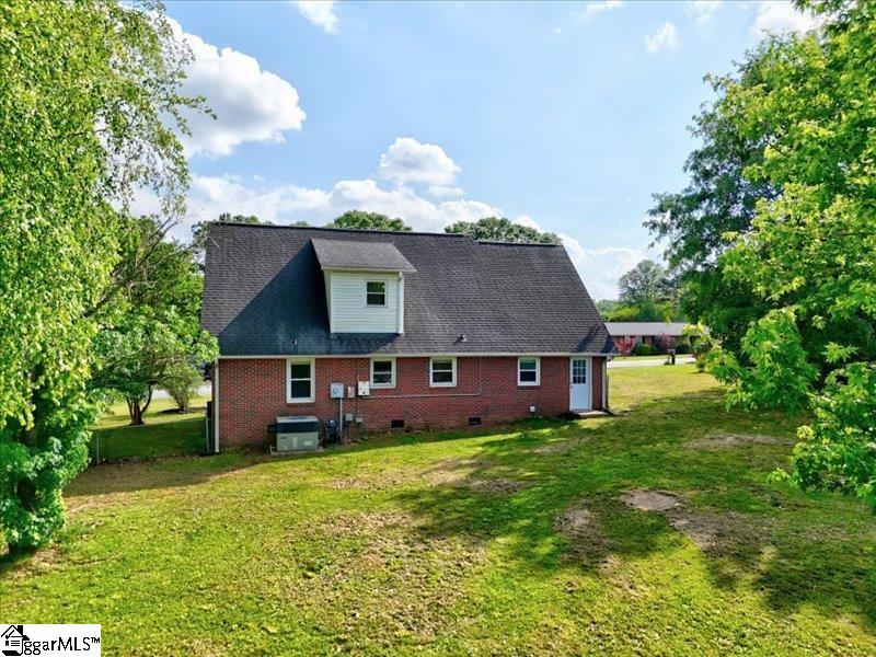 415 Van Martin Road Anderson, SC 29621