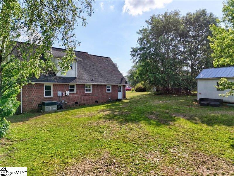 415 Van Martin Road Anderson, SC 29621