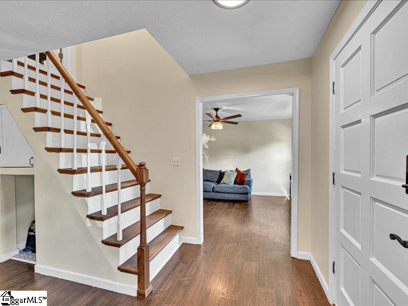 415 Van Martin Road Anderson, SC 29621