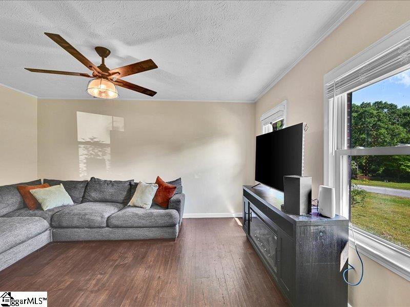 415 Van Martin Road Anderson, SC 29621