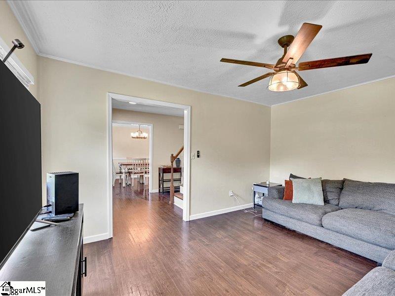415 Van Martin Road Anderson, SC 29621