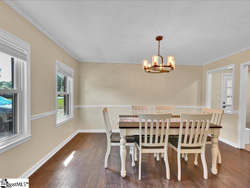415 Van Martin Road Anderson, SC 29621