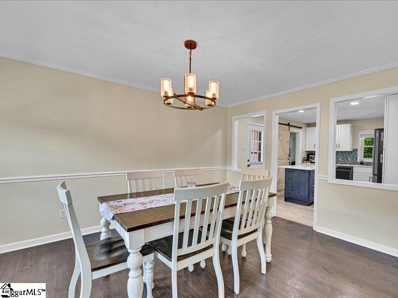 415 Van Martin Road Anderson, SC 29621
