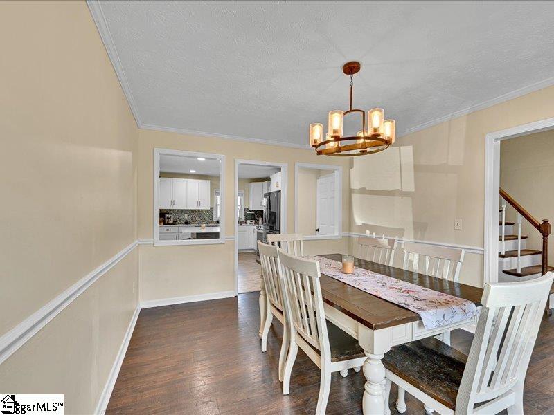 415 Van Martin Road Anderson, SC 29621