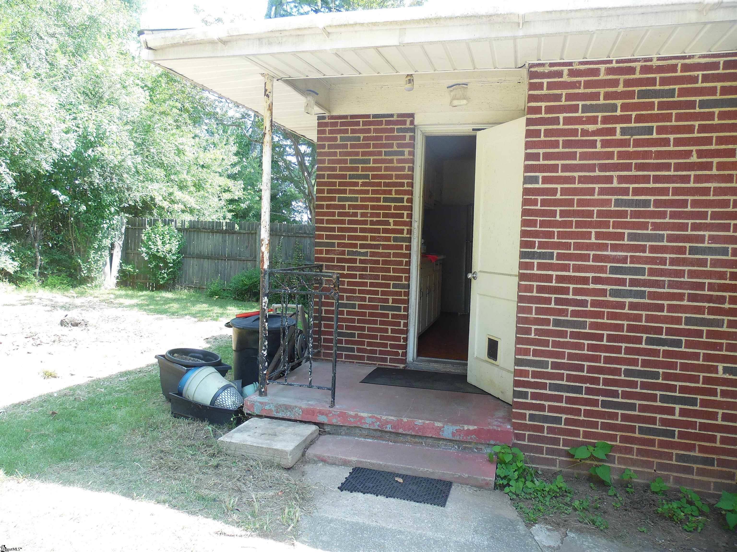 1537 Piedmont Highway Piedmont, SC 29673