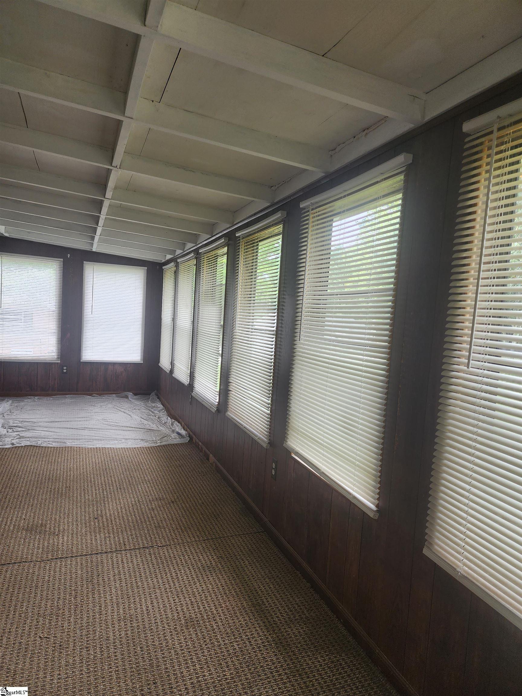 1537 Piedmont Highway Piedmont, SC 29673