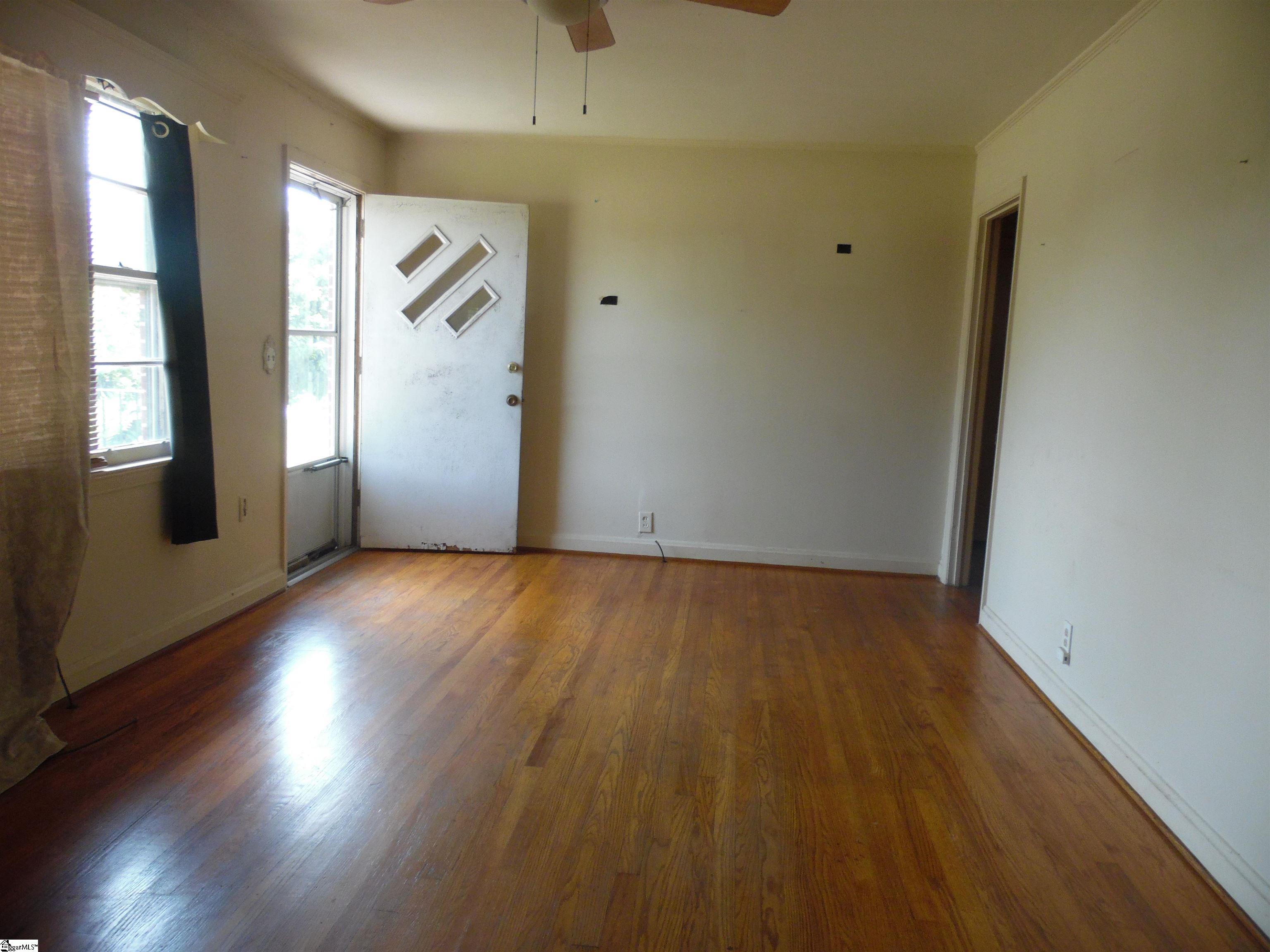 1537 Piedmont Highway Piedmont, SC 29673