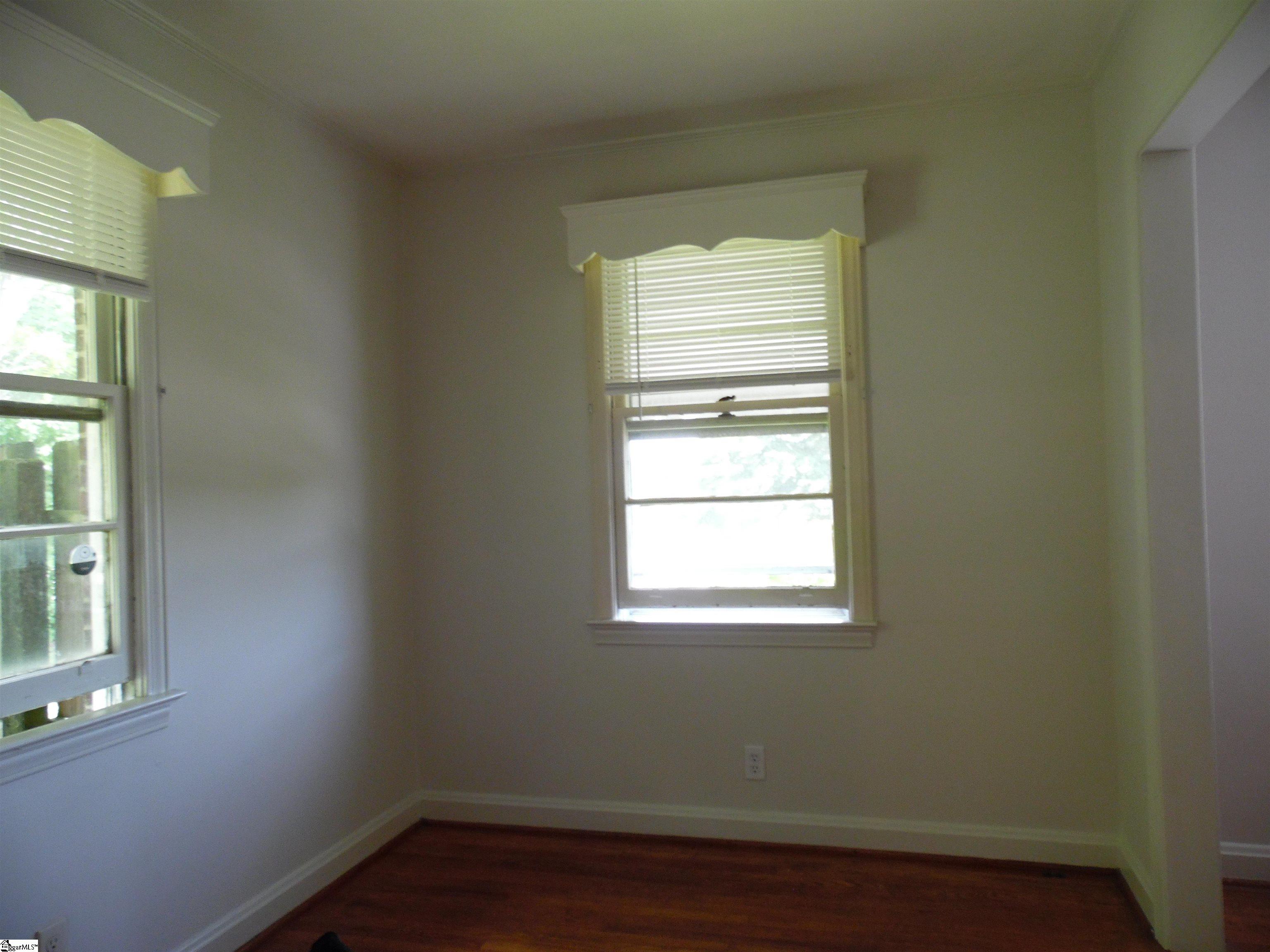 1537 Piedmont Highway Piedmont, SC 29673