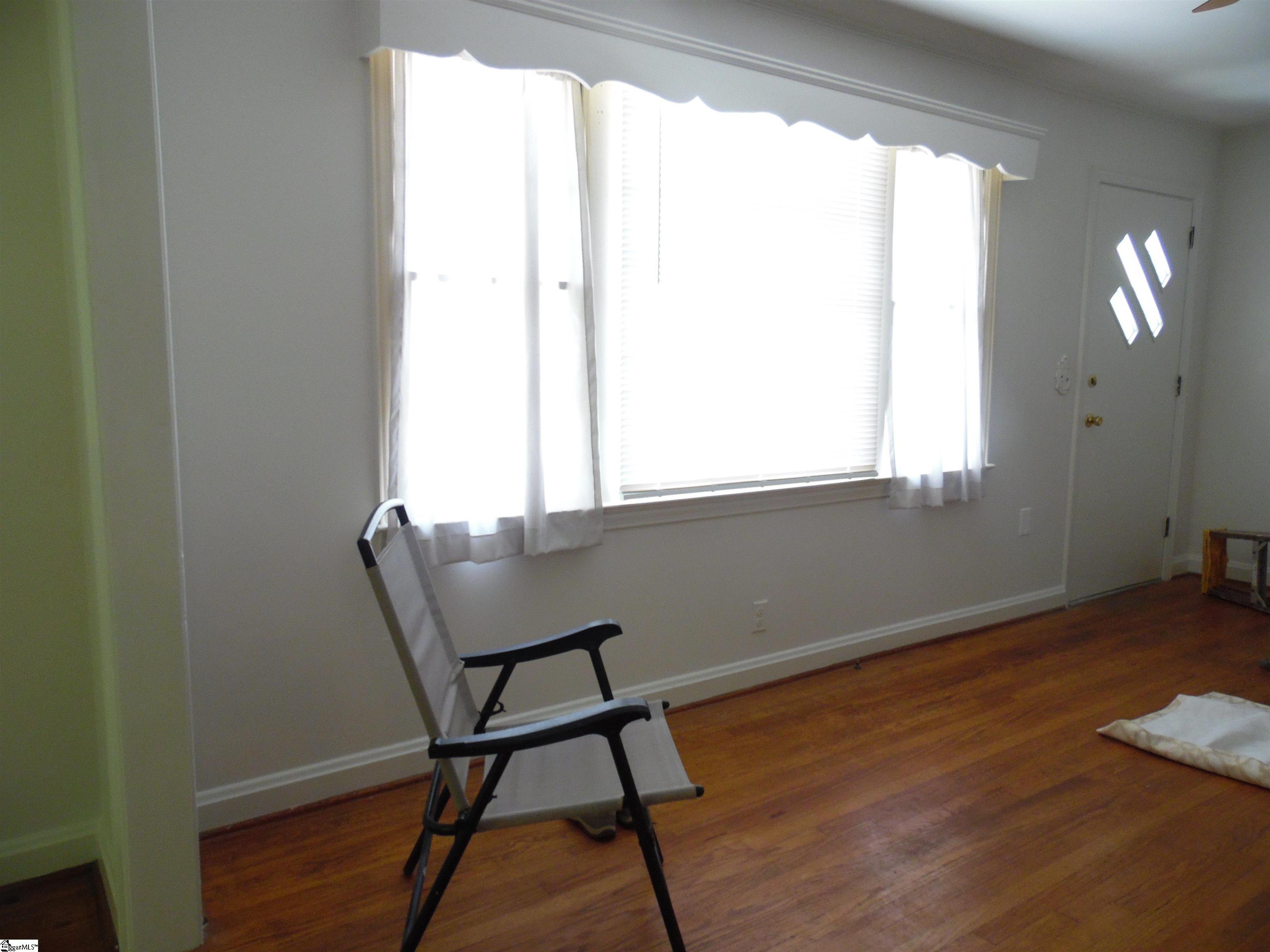 1537 Piedmont Highway Piedmont, SC 29673