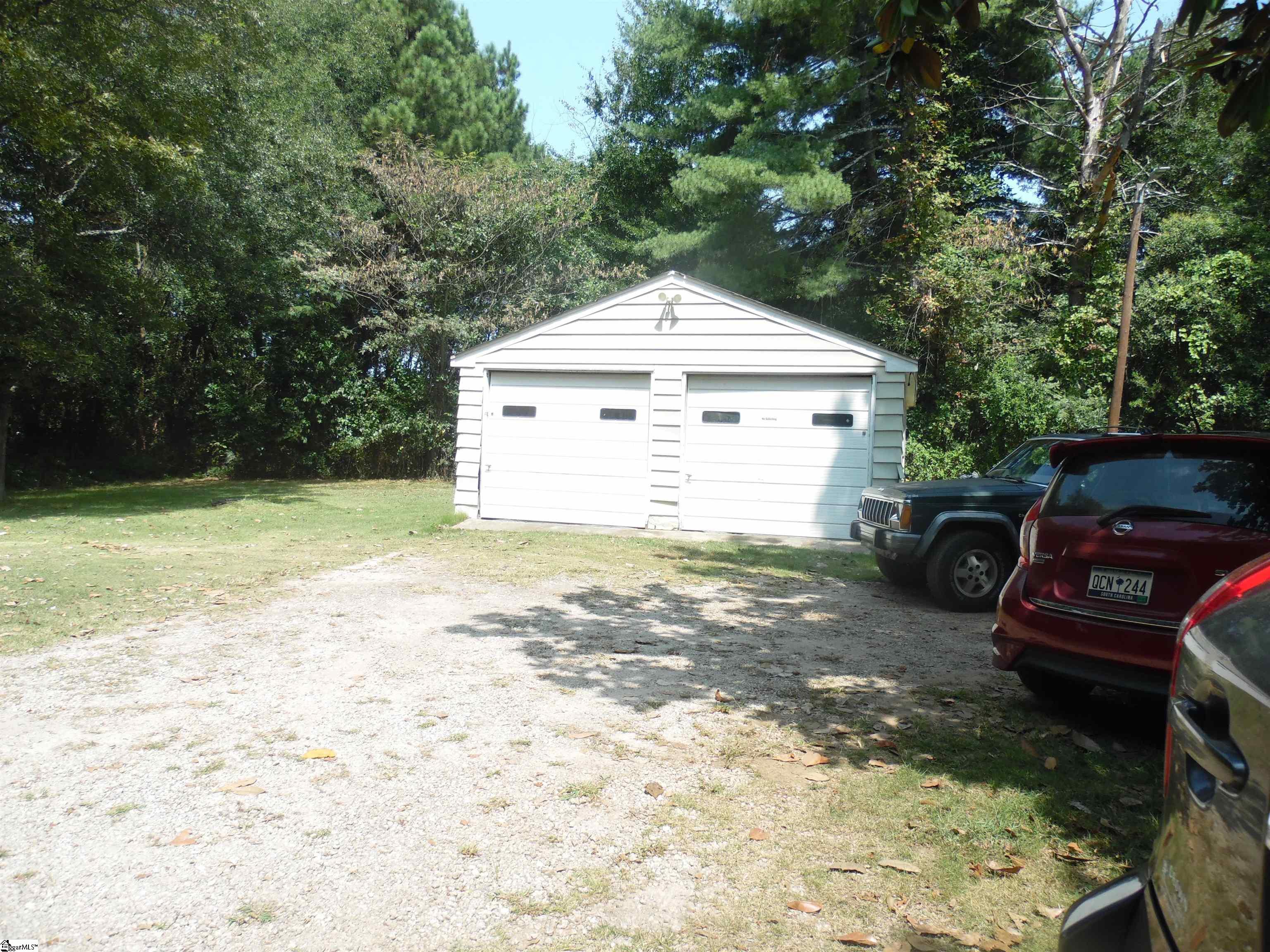 1537 Piedmont Highway Piedmont, SC 29673