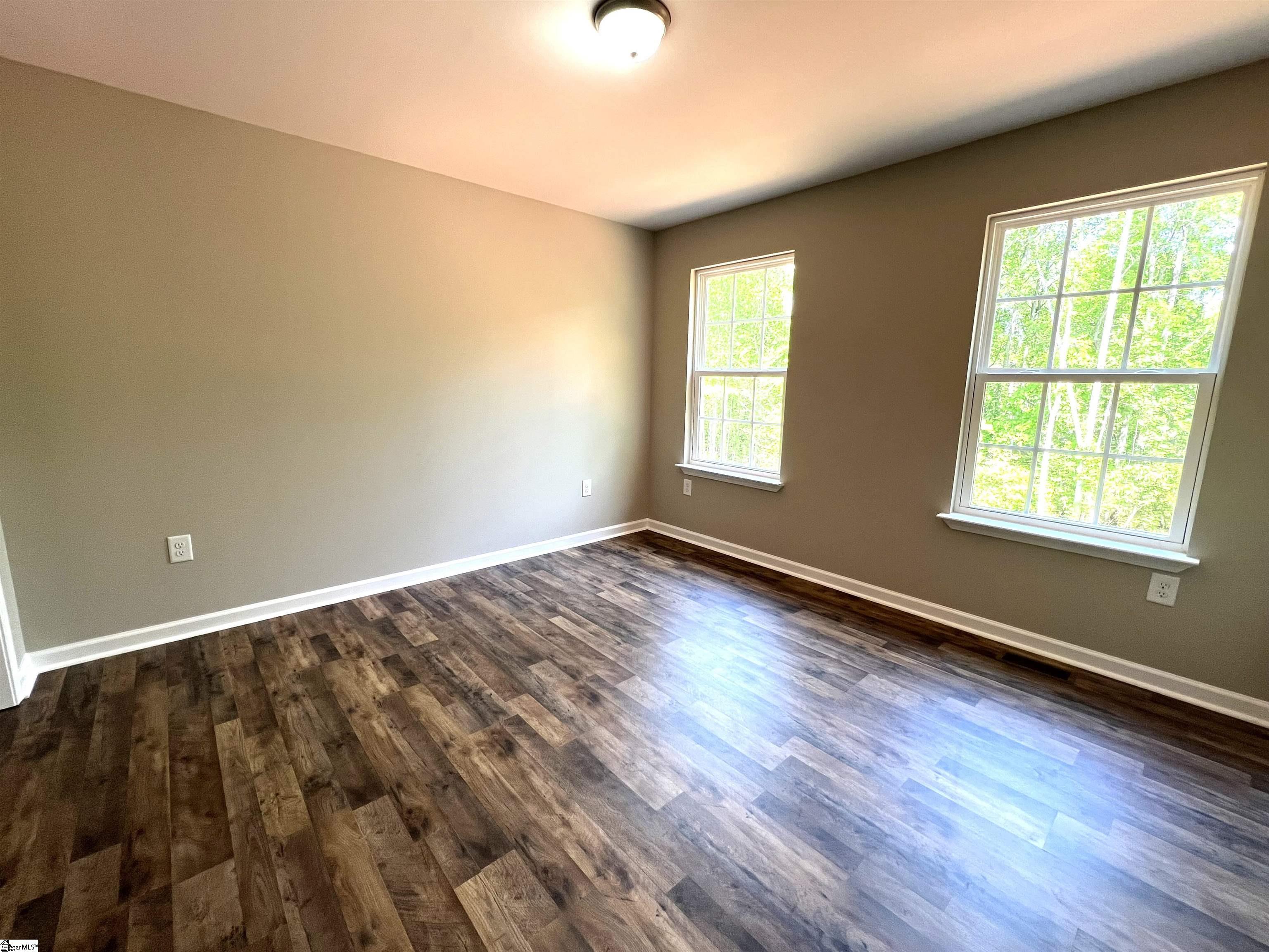 6219 Moorefield Memorial Highway Liberty, SC 29657