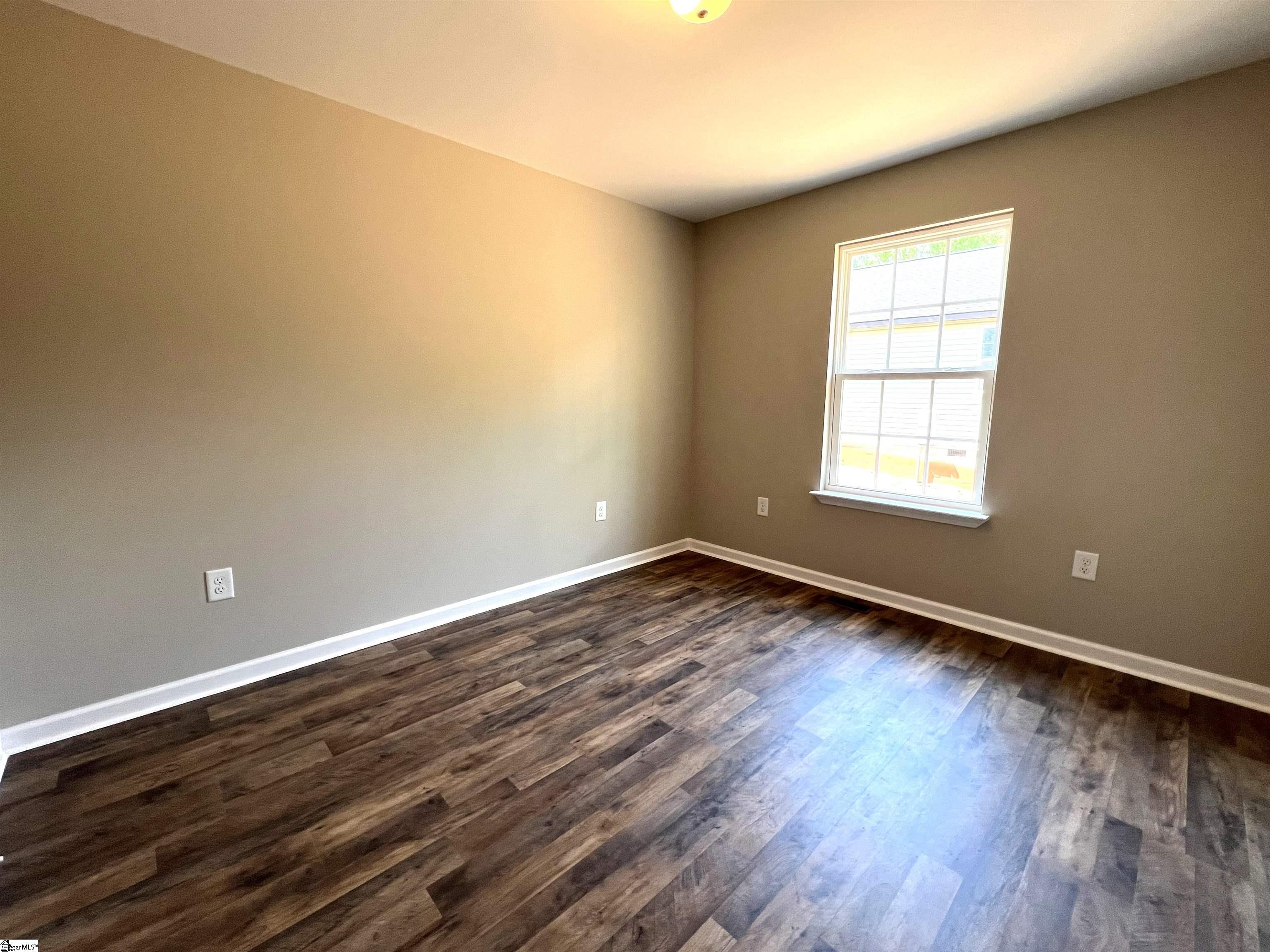 6219 Moorefield Memorial Highway Liberty, SC 29657