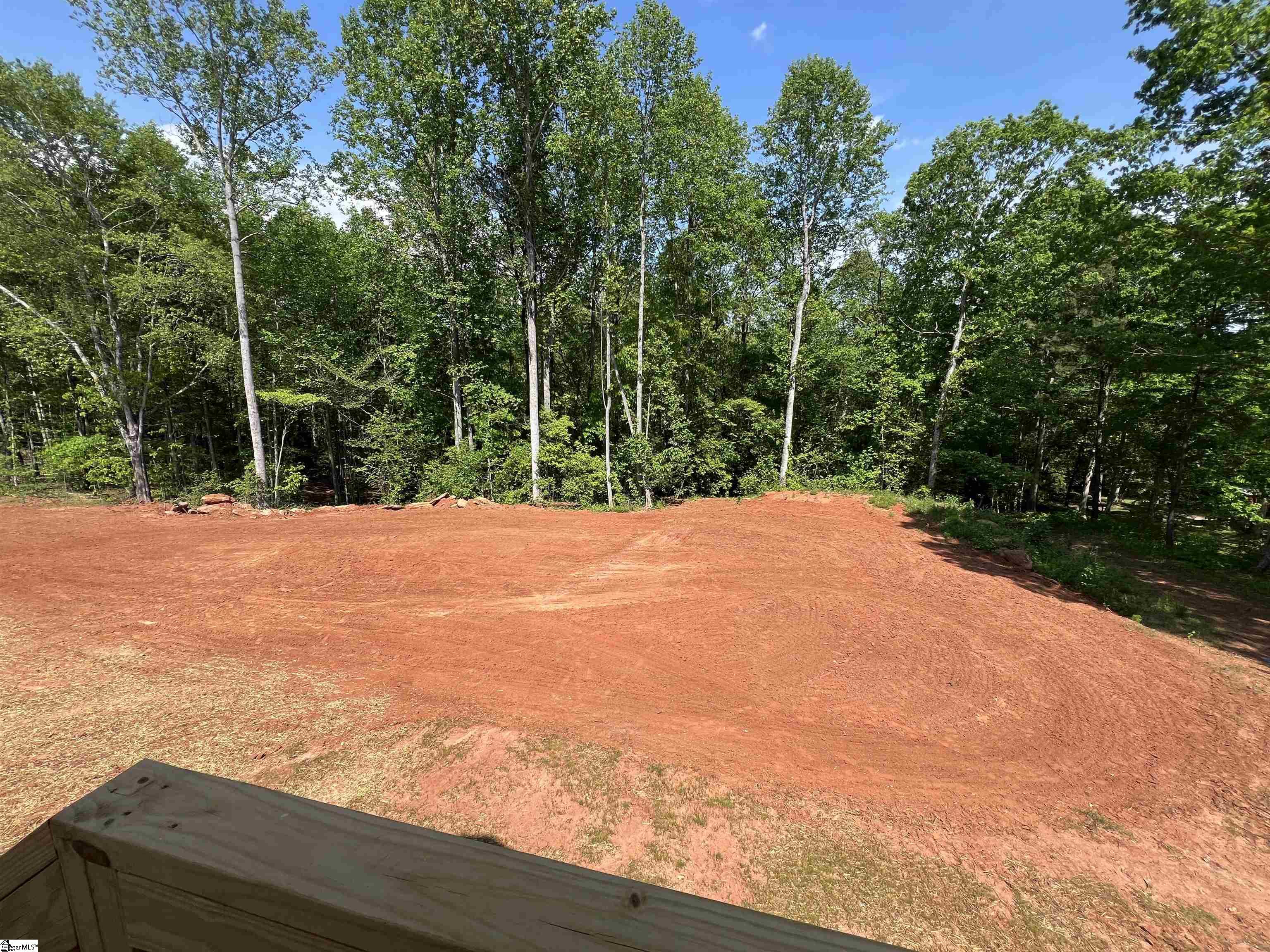 6219 Moorefield Memorial Highway Liberty, SC 29657