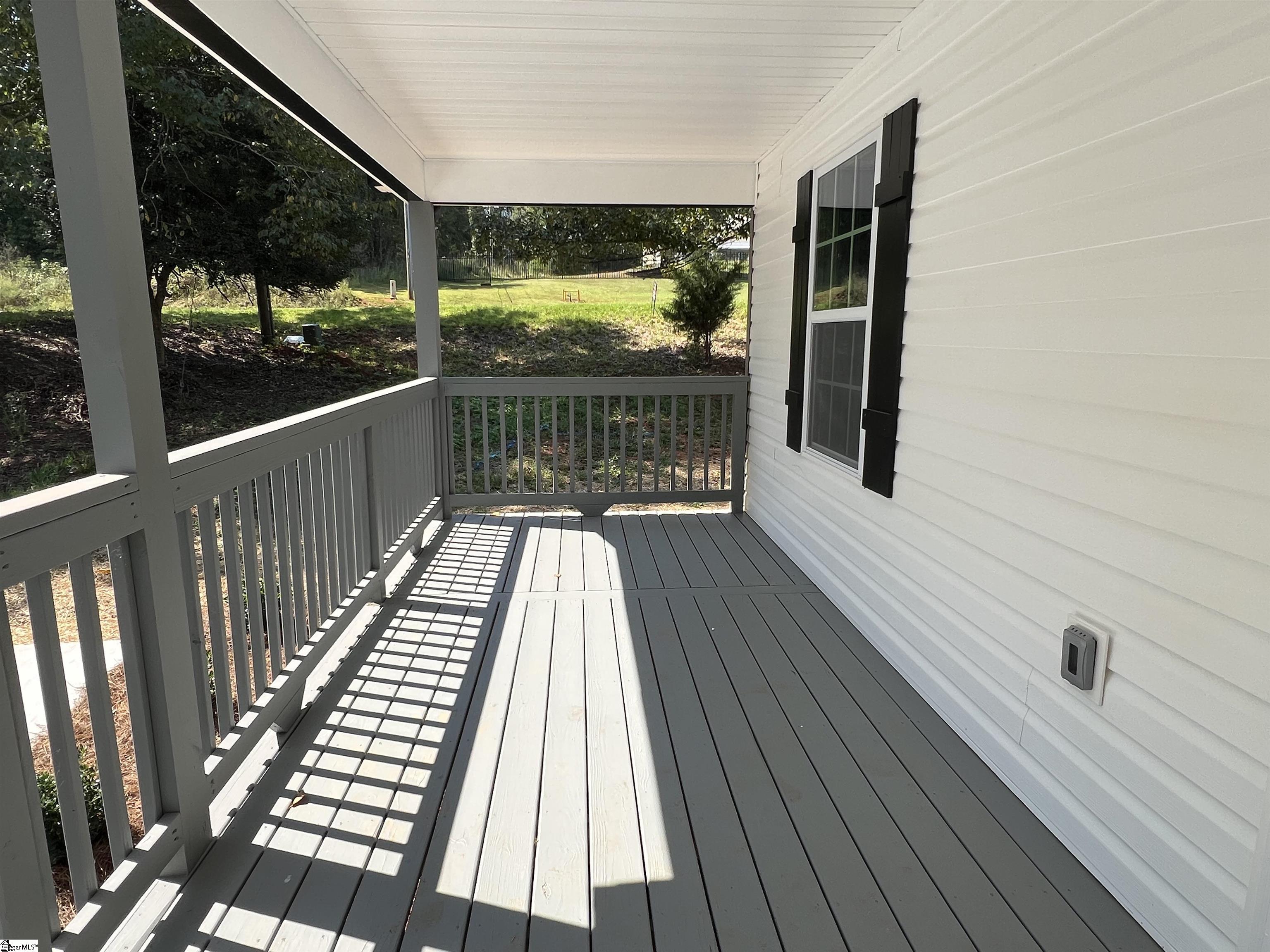 6219 Moorefield Memorial Highway Liberty, SC 29657