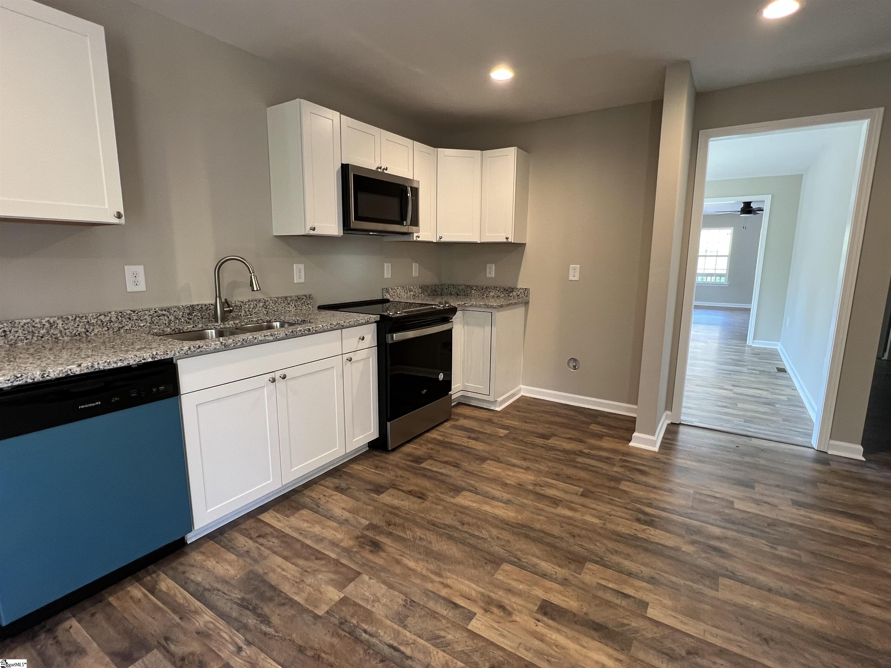6219 Moorefield Memorial Highway Liberty, SC 29657