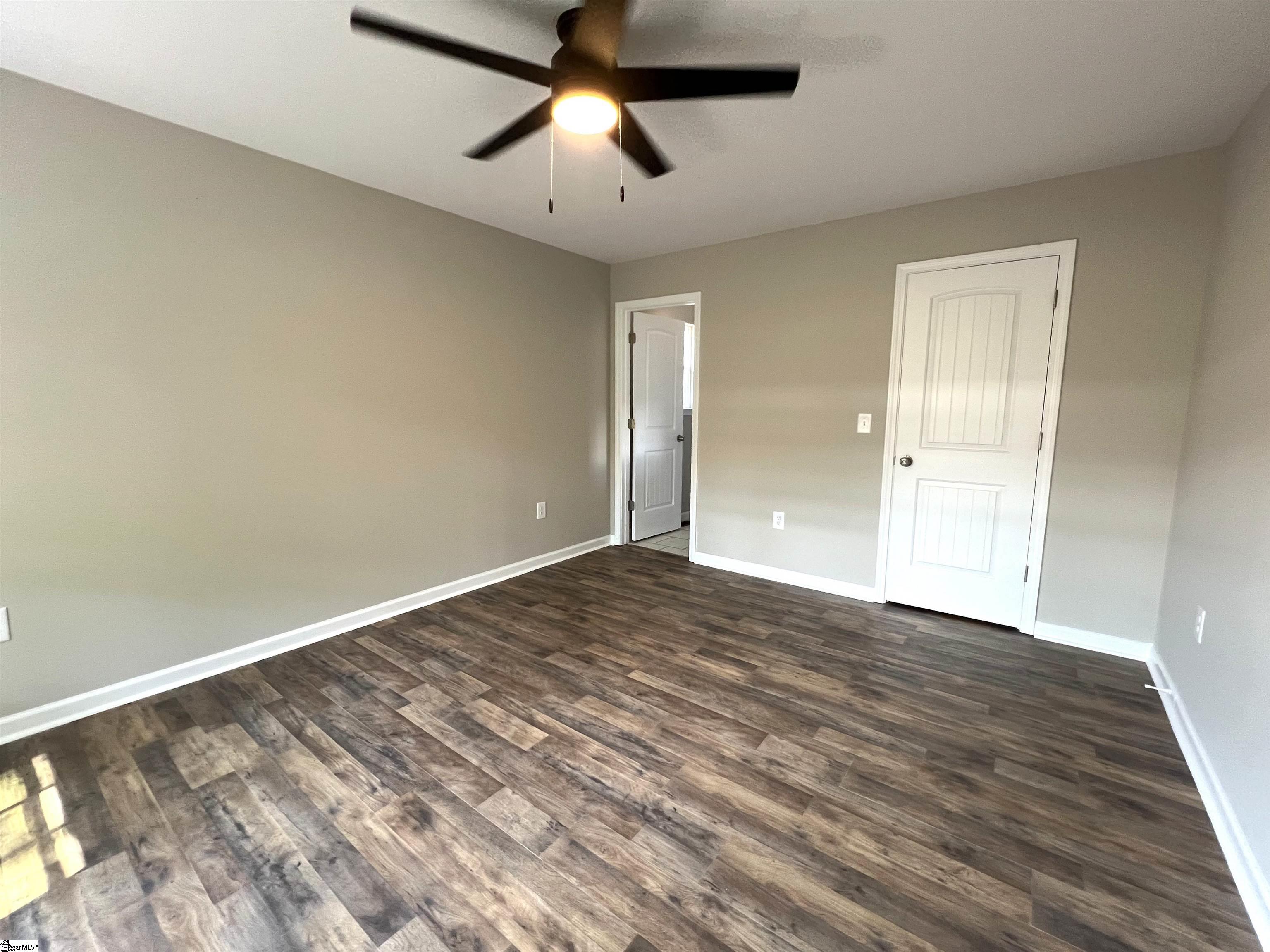 6219 Moorefield Memorial Highway Liberty, SC 29657