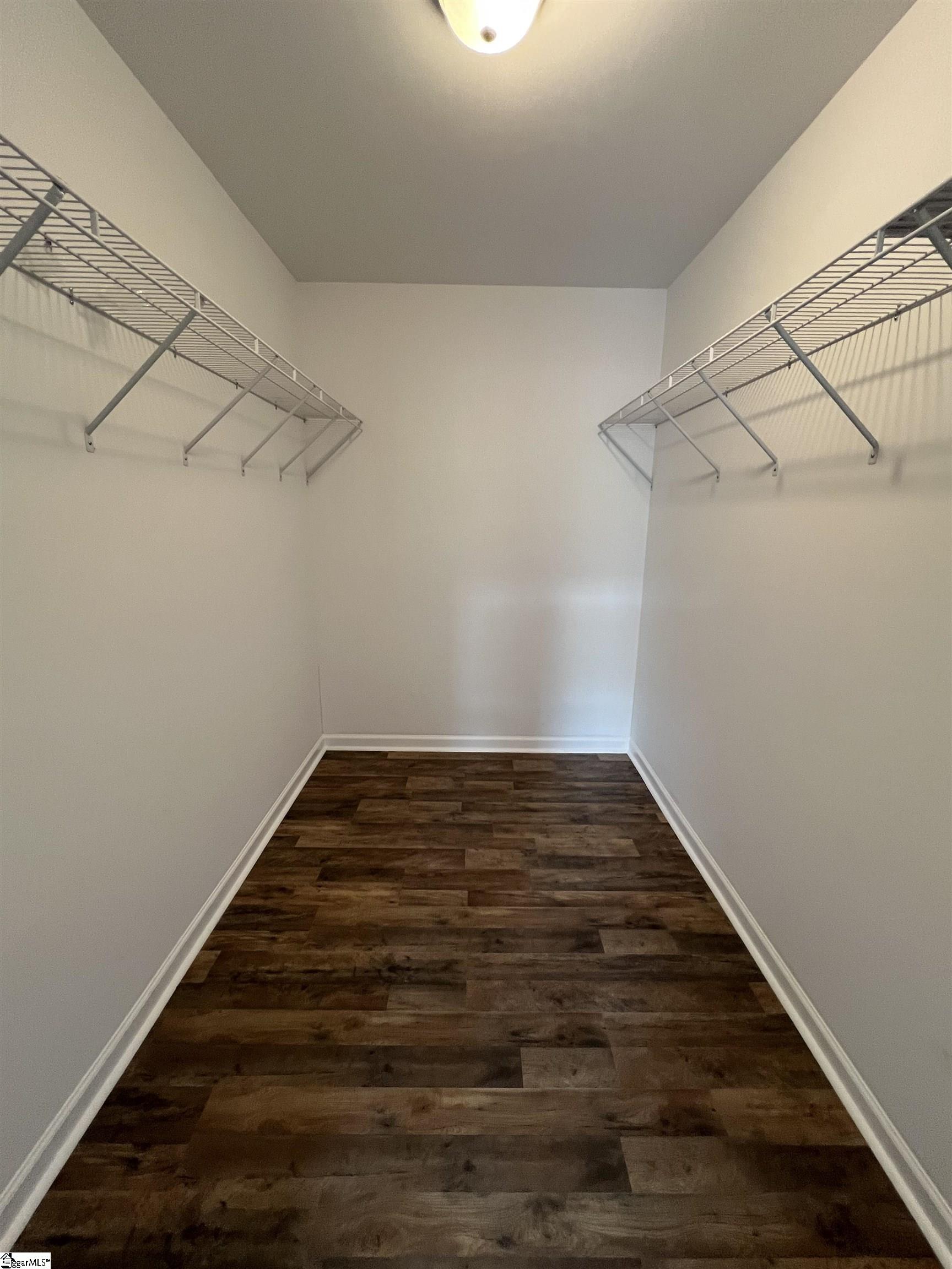 6219 Moorefield Memorial Highway Liberty, SC 29657